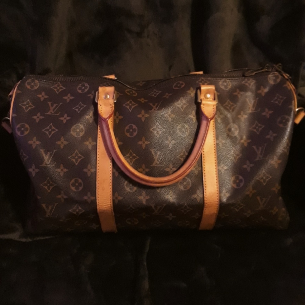 *BACK ON SALE* Louis Vuitton